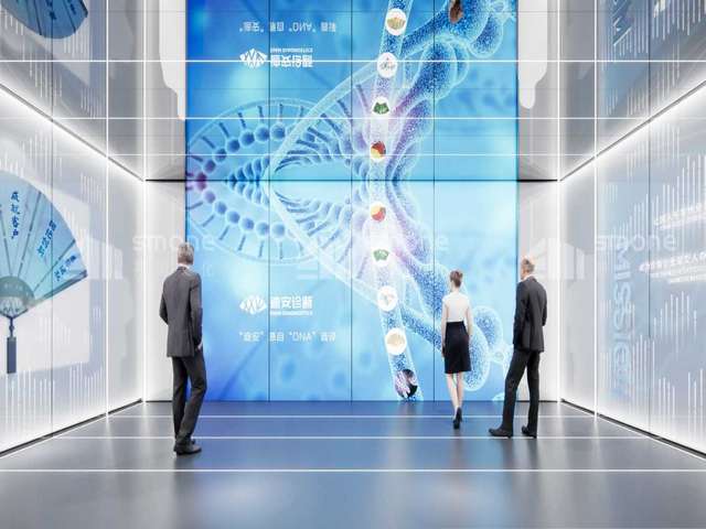 海淀区服务汽车用品大全