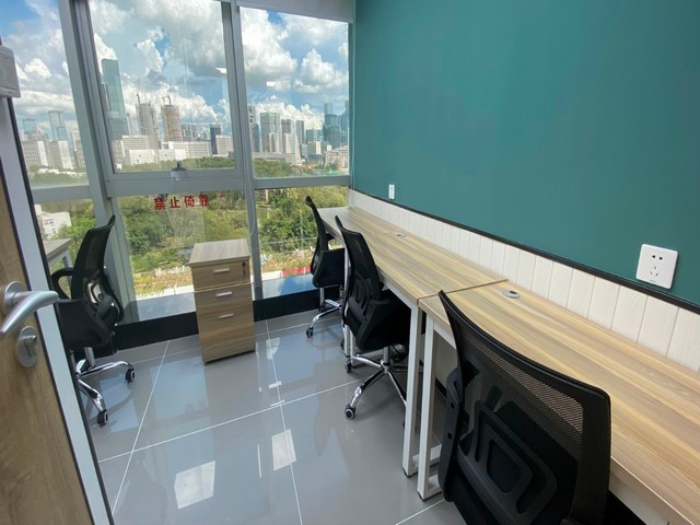 吉林品质科研课题欢迎咨询