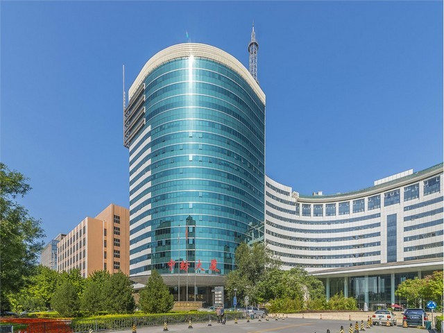 头皮上颗粒状的头皮屑是什么